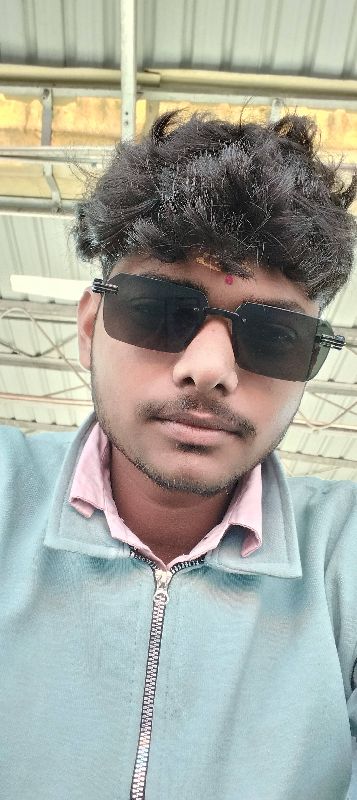 Suraj Pal (Blogger)